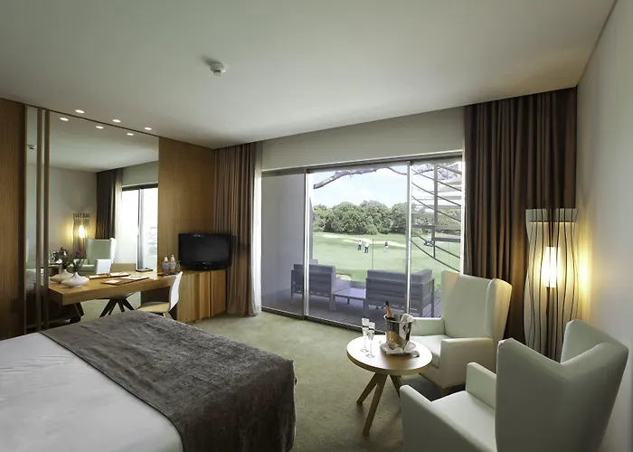 Hotel Onyria Marinha Boutique Cascais