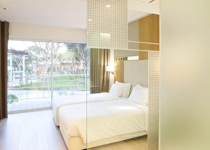 Hotel Onyria Marinha Boutique Cascais