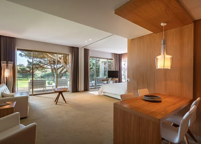 Onyria Marinha Boutique 5*