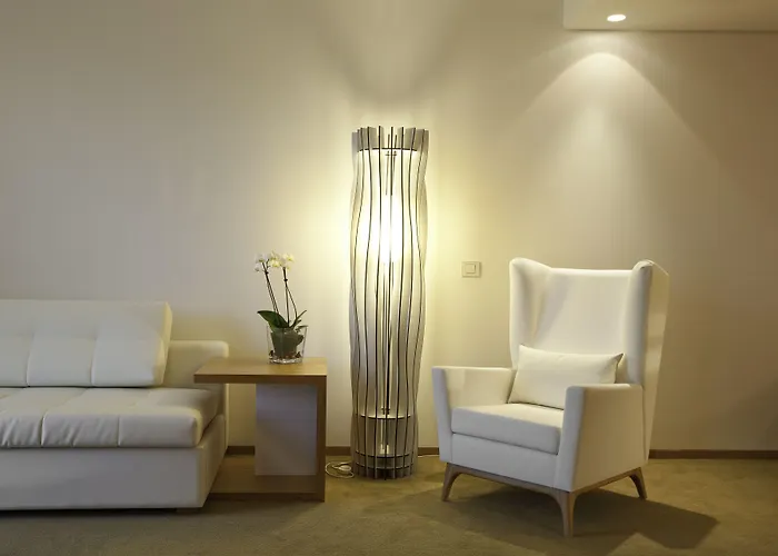 Hotel Onyria Marinha Boutique 5*