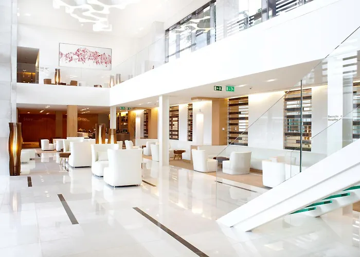 Onyria Marinha Boutique Hotel Cascais