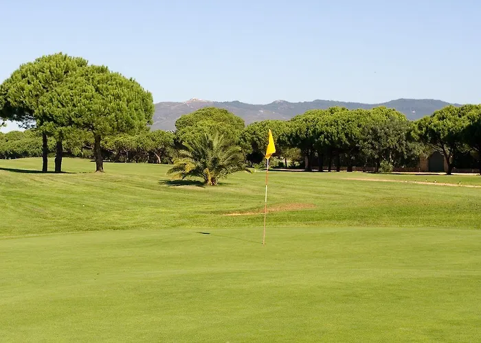 Onyria Marinha Boutique Hotel Cascais