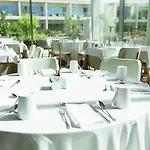 Onyria Marinha Boutique 5* Cascais