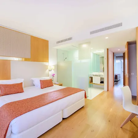 Onyria Marinha Boutique 5* Cascais