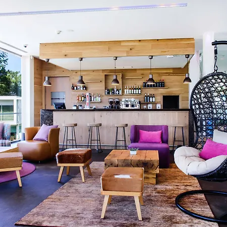 Onyria Marinha Boutique