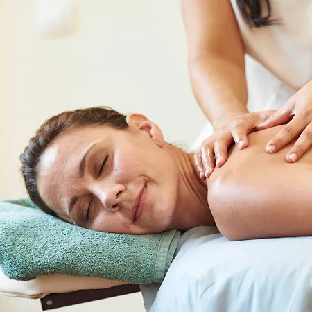 Onyria Marinha Boutique