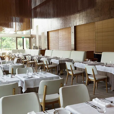 Onyria Marinha Boutique 5* Cascais