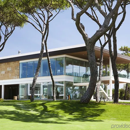 Onyria Marinha Boutique Hotel Cascais