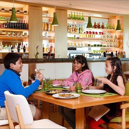 Hotel Onyria Marinha Boutique