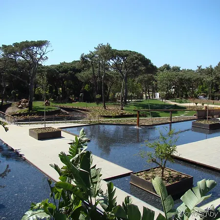 Onyria Marinha Boutique Cascais