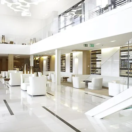 Onyria Marinha Boutique Hotel Cascais