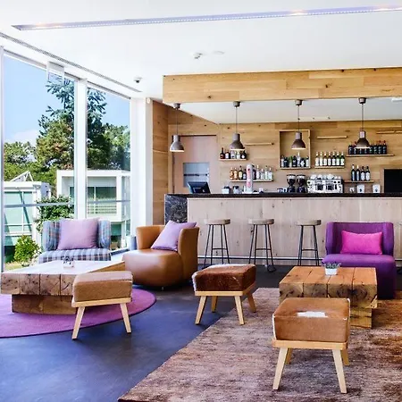 Onyria Marinha Boutique Hotel