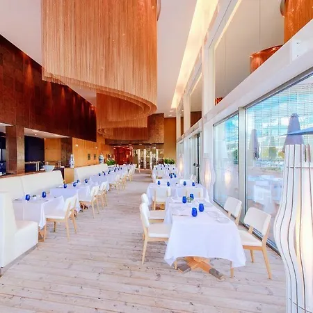 Onyria Marinha Boutique Hotel Cascais