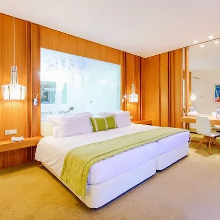 Onyria Marinha Boutique Hotel Cascais