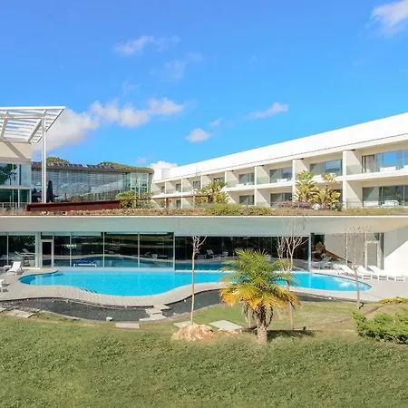 Onyria Marinha Boutique Cascais