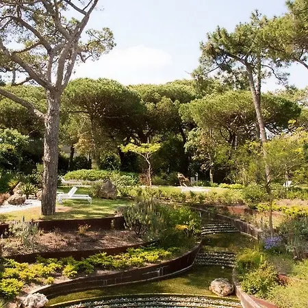 Onyria Marinha Boutique Hotel Cascais